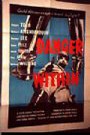 Danger Within